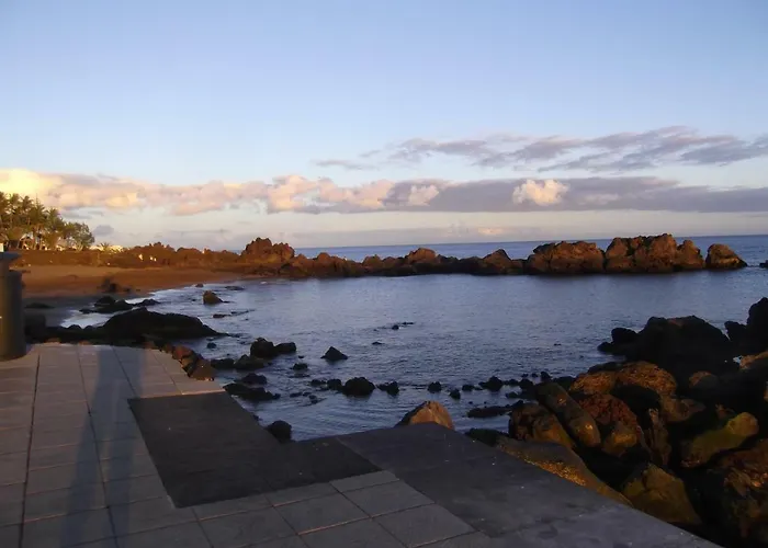 Departamento Barcaro 2