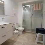 Departamento Barcaro 2
