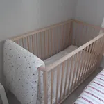 Apartman Departamento Barcaro 2 Puerto del Carmen