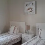Departamento Barcaro 2 * Puerto del Carmen