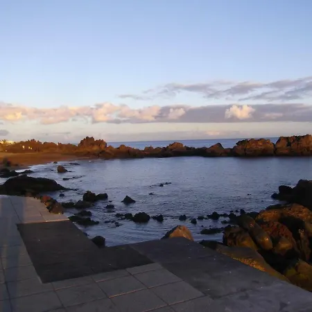 Departamento Barcaro 2