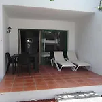 Departamento Barcaro 2 Apartmán *