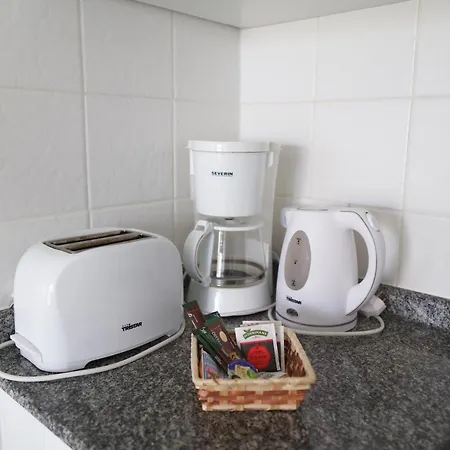 Departamento Barcaro 2 Apartman *