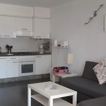 Departamento Barcaro 2