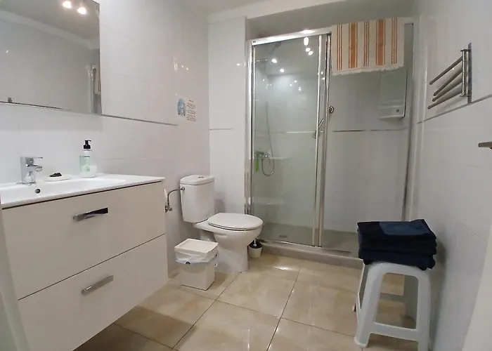 Departamento Barcaro 2