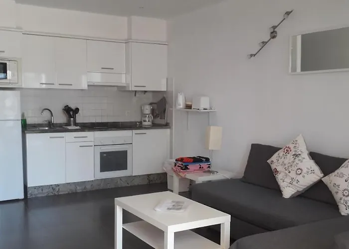 Departamento Barcaro 2