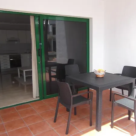 Departamento Barcaro 2 아파트